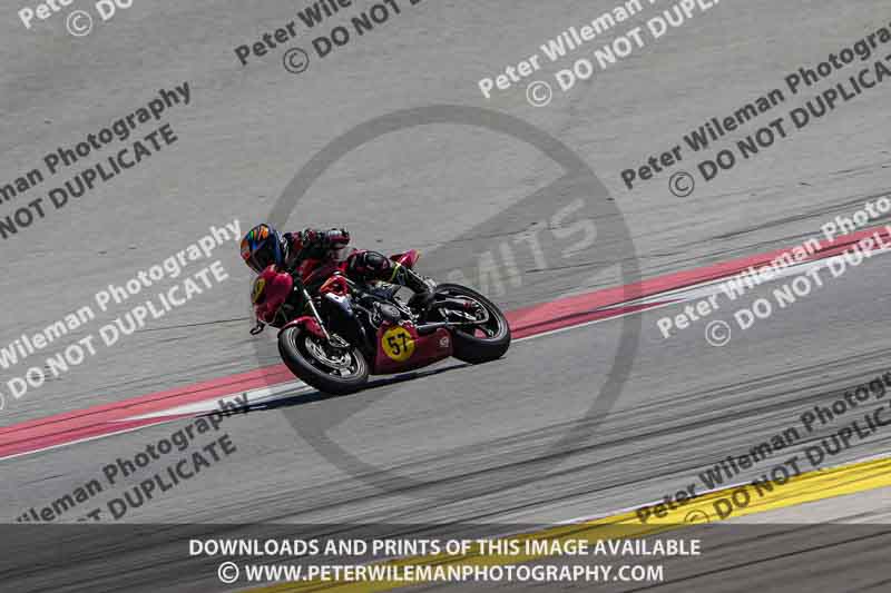 May 2024;motorbikes;no limits;peter wileman photography;portimao;portugal;trackday digital images